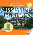 Mississippi cover