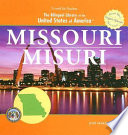 Missouri cover