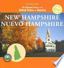 New Hampshire cover