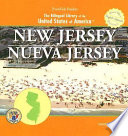 New Jersey cover