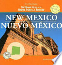 New Mexico cover