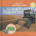 North Dakota cover