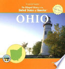Ohio (English) cover