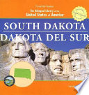 South Dakota cover