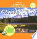 Washington (English) cover