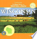 Wisconsin (English) cover