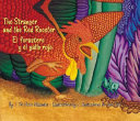 The Stranger and the Red Rooster cover