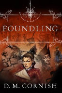 Foundling cover