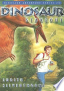 Dinosaur Stakeout cover