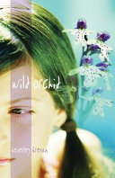 Wild Orchid cover