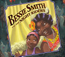 Bessie Smith and the Night Riders cover