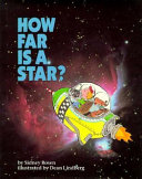How Far Is a Star? cover