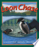 Loon Chase cover