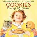 Cookies: Bite-Size Life Lessons cover