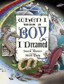 When I Was a Boy...I Dreamed cover