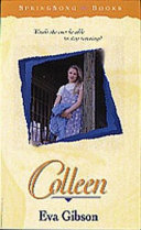 Colleen cover