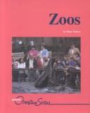 Zoos cover