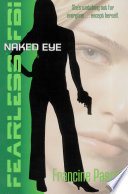 Naked Eye cover