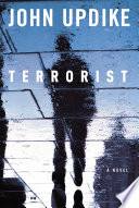 Terrorist cover