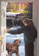 Beauty Returns cover