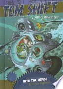 Into the Abyss cover