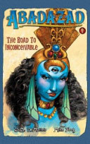 The Road to Inconceivable cover