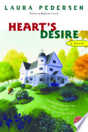 Heart's Desire: A Novel cover