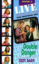 Double Danger cover