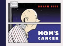 Mom's Cancer cover