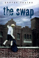 The Swap cover