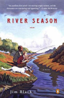 River Season cover