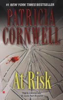 At Risk cover