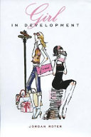 Girl in Development cover