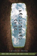 Dead Connection cover