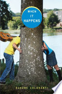 When It Happens cover