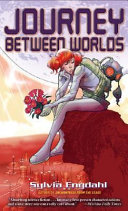 Journey Between Worlds cover