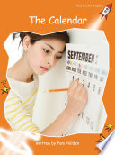 The Calendar cover