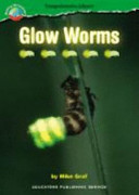 Glow Worms cover