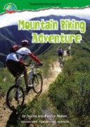Mountain Biking Adventure cover