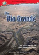 The Rio Grande cover