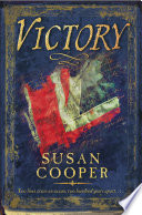 Victory cover