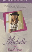 Michelle cover