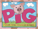 Pig cover