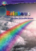 Rainbows cover