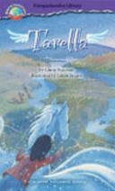 Tarella cover