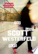 The Last Days: A Novel cover