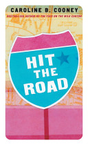 Hit the Road cover