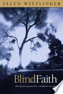 Blind Faith cover