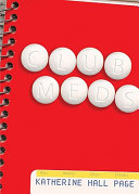 Club Meds cover