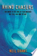 Rhino Chasers cover
